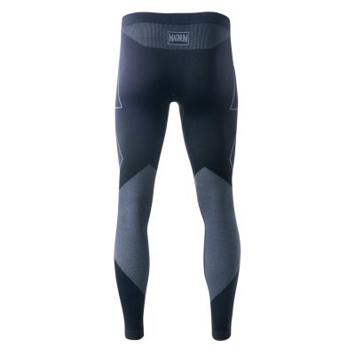 3. Magnum Mars M 92800049735 Thermohose