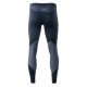 3. Magnum Mars M 92800049735 Thermohose
