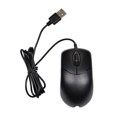 9. Dahua DHI-NVR4208-8P-4KS3 IP-Recorder