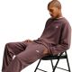 5. Nike Club Herrenhose Braun FN3801 502