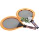 Tennis-Set Fashy