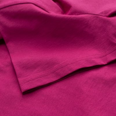 5. Damen Kurzarm-T-Shirt IGWEZI W