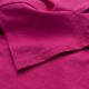 5. Damen Kurzarm-T-Shirt IGWEZI W