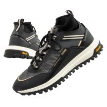 Colmar Breaker Mono 208 M BREAKER MONO 208 Schuhe