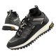 Colmar Breaker Mono 208 M BREAKER MONO 208 Schuhe
