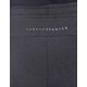 4. Puma Jr. Hose 580732 04