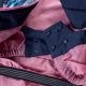 13. Brugi 3AK5 Jr Isolierjacke 92800621498