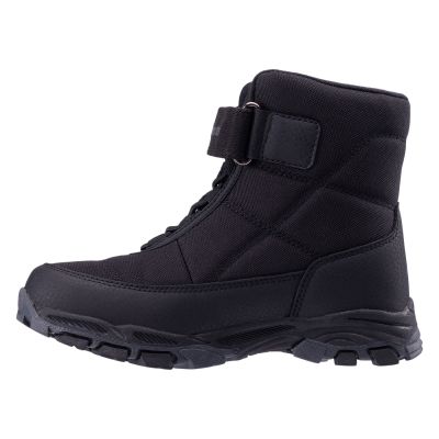 7. Kinder-Winterstiefel NUMIVAK JR