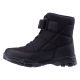 7. Kinder-Winterstiefel NUMIVAK JR