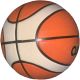 4. ENERO INTENSE BASKETBALL GRÖSSE 7