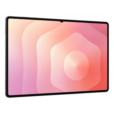 16. Samsung Galaxy Tab S11 Ultra (X936) 5G 12/512GB Grau