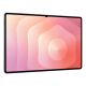 16. Samsung Galaxy Tab S11 Ultra (X936) 5G 12/512GB Grau