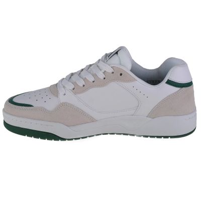 2. Skechers Koopa-Volley Low Lifestyle 183241-WGRN Weiß 41