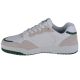 2. Skechers Koopa-Volley Low Lifestyle 183241-WGRN Weiß 41