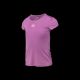 2. Kinder-Kurzarmshirt MIHA JRG