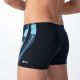 15. Aquawave Carbo Schwimmboxer M 92800383602