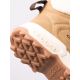 13. Kappa Tapiwa K Jr 260914K-4150 Schuhe