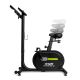 16. VIRTUFIT TIEFEREINSTIEGS-HEIMTRAINER 1.2I