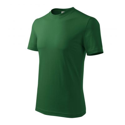 Malfini Recall U T-Shirt MLI-R0706