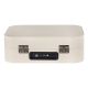 6. Denver VPL-130 Plattenspieler mit USB