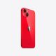 3. Apple iPhone 14 Plus 256 GB Rot