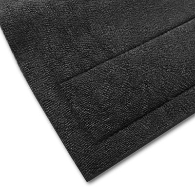 18. Schlankheits-Bauchgürtel SB 876C