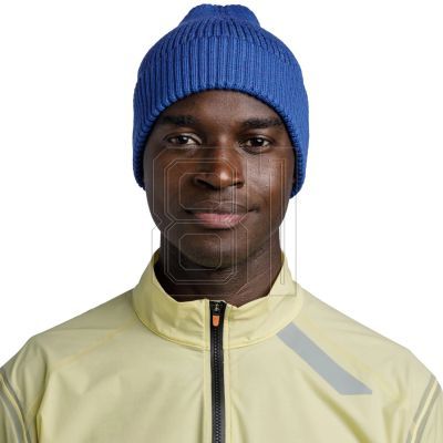 3. Buff Drisk Strickmütze Beanie 1323397911000