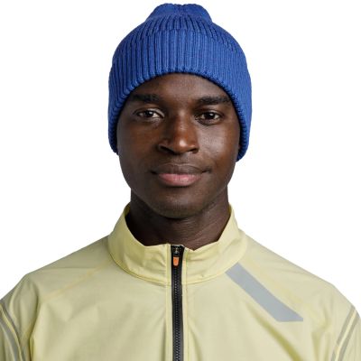 3. Buff Drisk Strickmütze Beanie 1323397911000