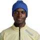 3. Buff Drisk Strickmütze Beanie 1323397911000
