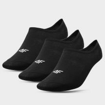 Socken 4F W 4FWMM00USOCF274 20S