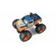 4. Amewi 22483 ferngesteuertes Buggy-Modell mit Elektromotor, Maßstab 1:18