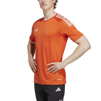 3. adidas Campeon 23 Trikot M IC1235