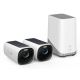 EUFY WRL 3 2+1 KIT/T88713W1 Kamera