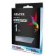 5. ADATA UE800 USB-Stick 1 TB USB Typ-C 3.2 Gen 2 (3.1 Gen 2) Silber