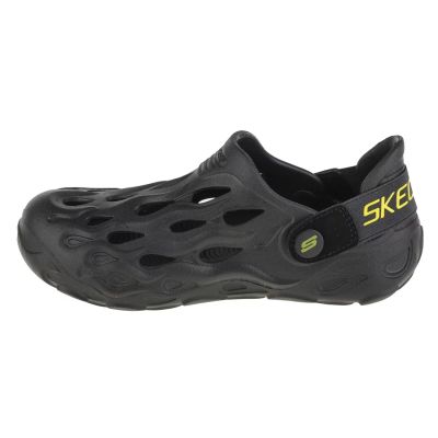 2. Skechers Thermo-Rush 406446L-BLK Schwarz 28