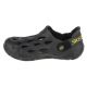 2. Skechers Thermo-Rush 406446L-BLK Schwarz 28