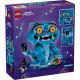 2. LEGO Sonstiges 72537 – Derpy der Tiger und Sussie die Elster
