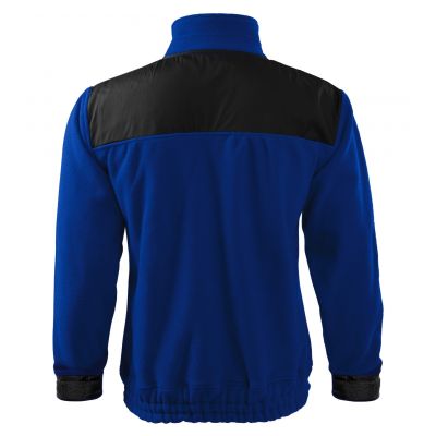 3. Polar Rimeck Unisex Jacke Hi-Q M MLI-50605