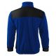 3. Polar Rimeck Unisex Jacke Hi-Q M MLI-50605