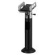 9. Maclean MC-847 Universalhalter (schwarz)