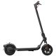 6. Ninebot by Segway 051203EE Elektroroller Rot 20 km/h