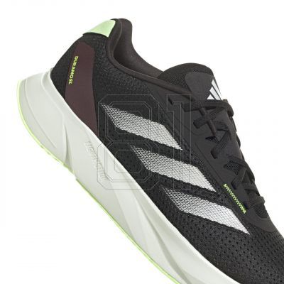 5. adidas Duramo SL M IE7963 Laufschuhe