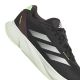 5. adidas Duramo SL M IE7963 Laufschuhe