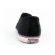 4. Tommy Hilfiger M FM56816983 Schuhe