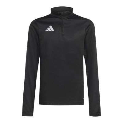 adidas Junior Entrada 26 JZ6630 Trainings-Sweatshirt