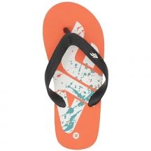4F Jr Flip-Flops HJL20-JKLM001 90S