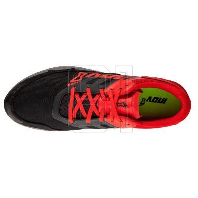 7. Inov-8 Oroc Ultra 290 M 000908-RDBK-S-01 Spike-Laufschuhe