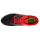 7. Inov-8 Oroc Ultra 290 M 000908-RDBK-S-01 Spike-Laufschuhe