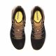 5. Timberland Sprint Trekker Mid M TBOA5YHK0151 Schuhe
