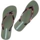 4. Ipanema Anat W 83475-AJ405 Flip-Flops